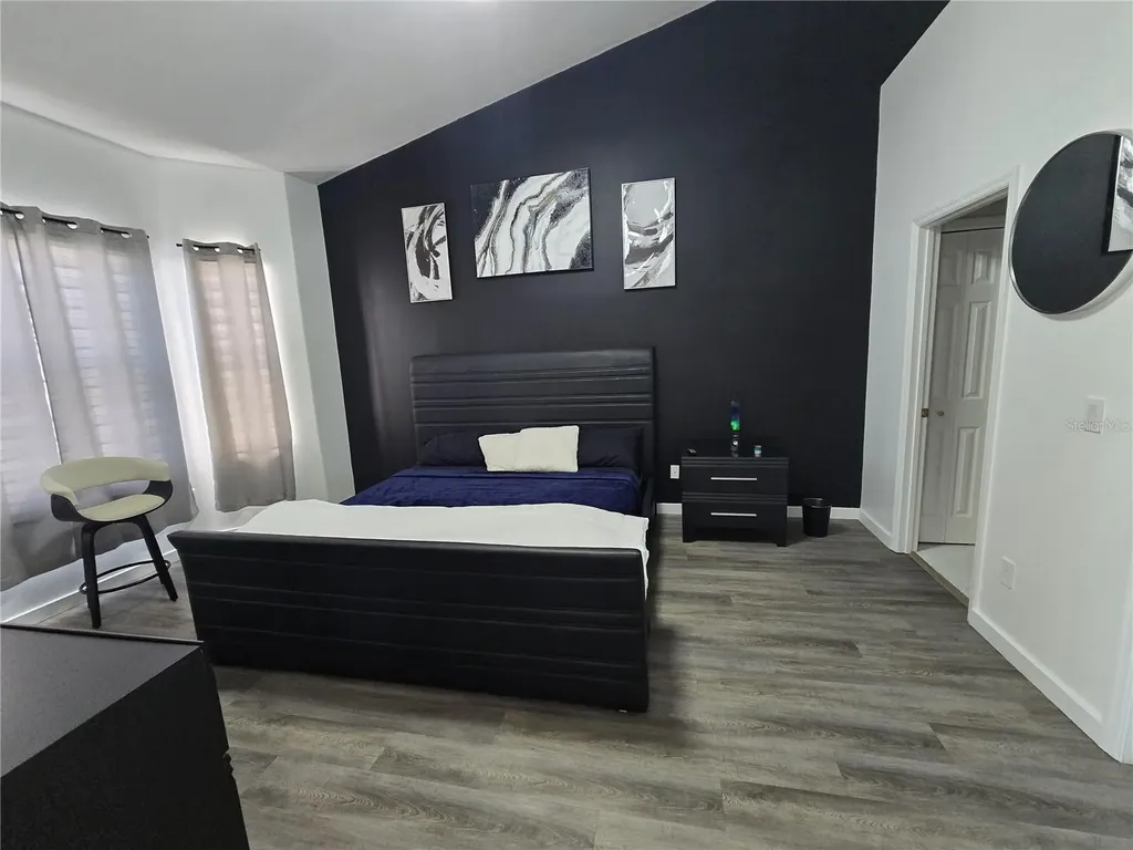 751 Brunello Drive Davenport FL 33897