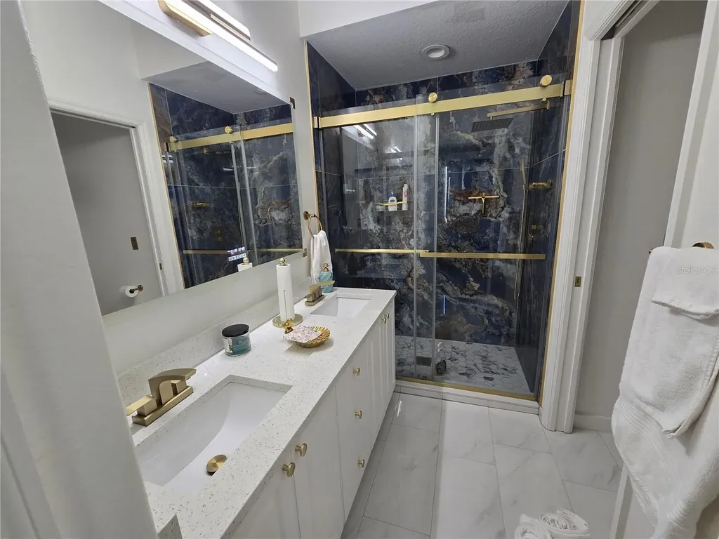 751 Brunello Drive Davenport FL 33897