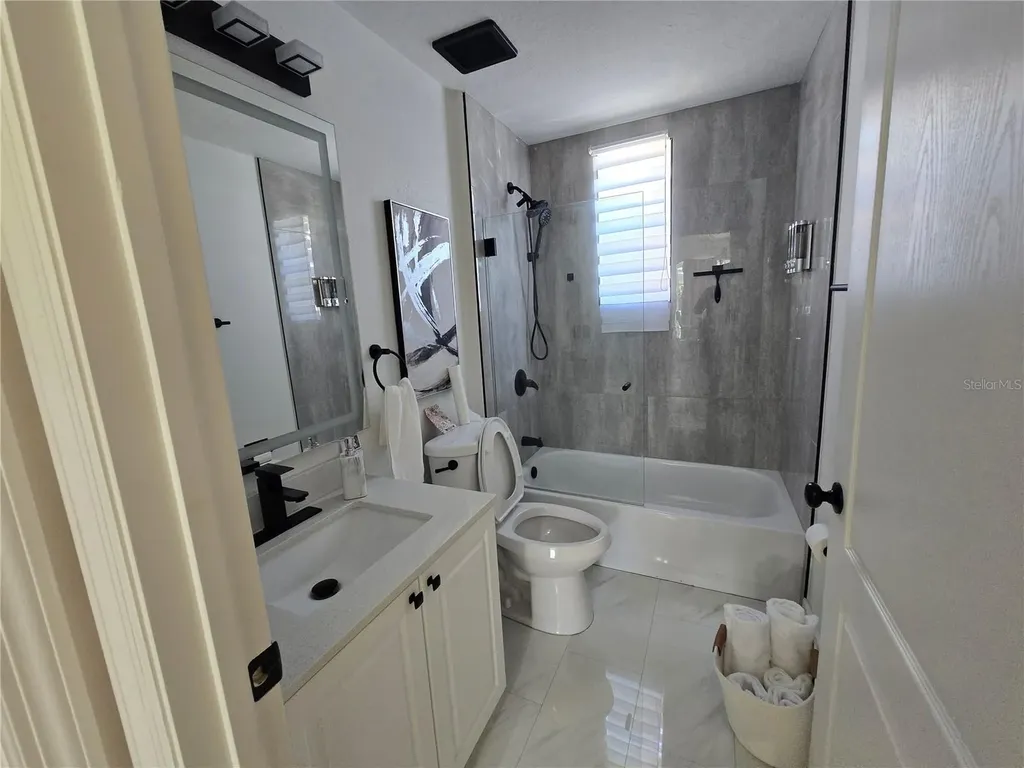 751 Brunello Drive Davenport FL 33897