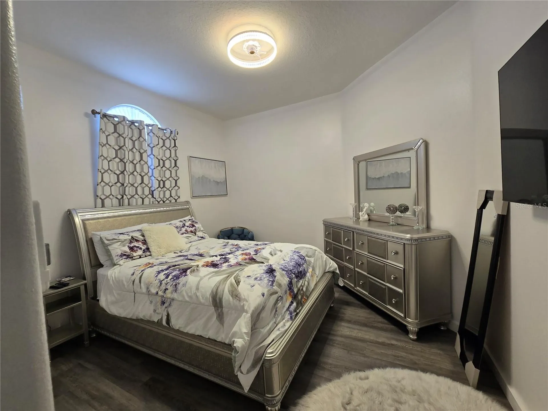 751 Brunello Drive Davenport FL 33897