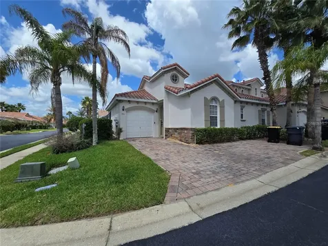751 Brunello Drive Davenport FL 33897