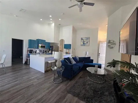 751 Brunello Drive Davenport FL 33897