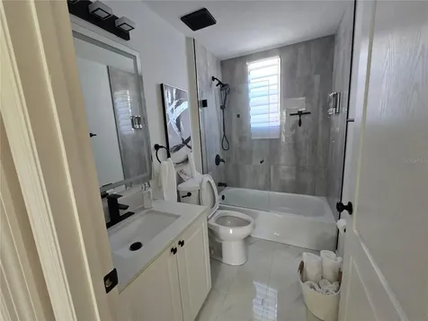 751 Brunello Drive Davenport FL 33897