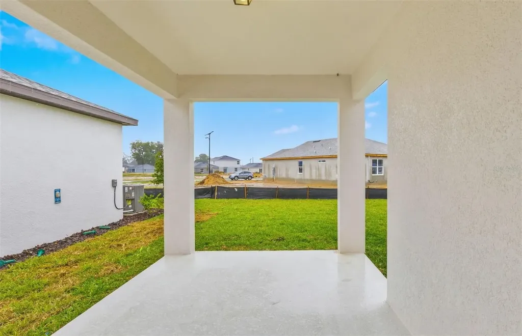 8156 SW 44th Court Road Ocala FL 34476