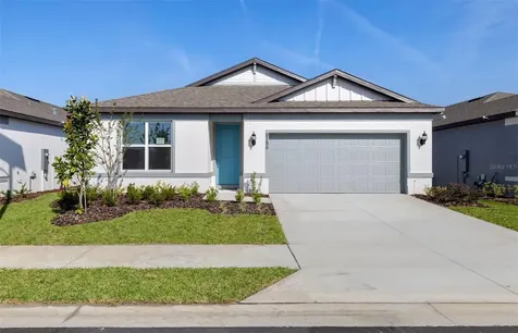 8156 SW 44th Court Road Ocala FL 34476