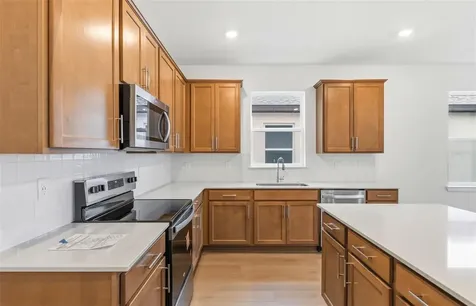 8156 SW 44th Court Road Ocala FL 34476