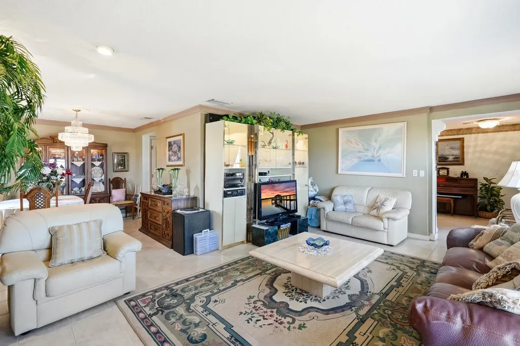 2944 Ocean Shore Boulevard Ormond Beach FL 32176