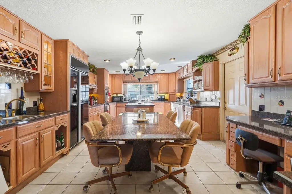 2944 Ocean Shore Boulevard Ormond Beach FL 32176
