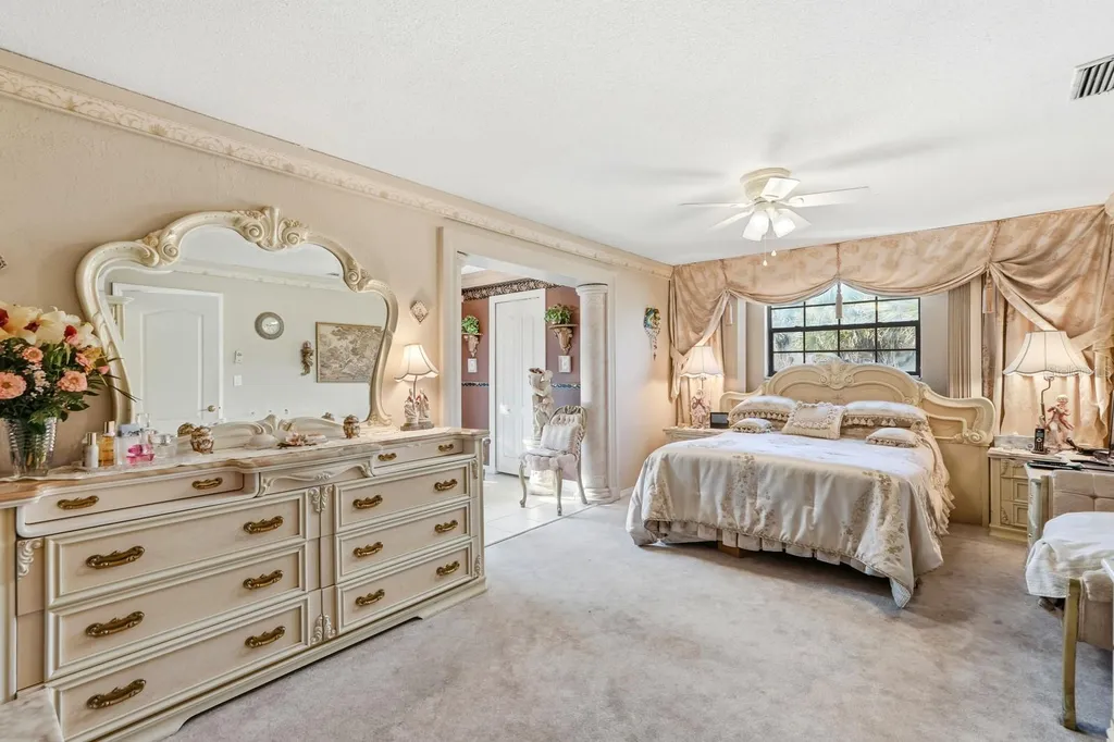 2944 Ocean Shore Boulevard Ormond Beach FL 32176