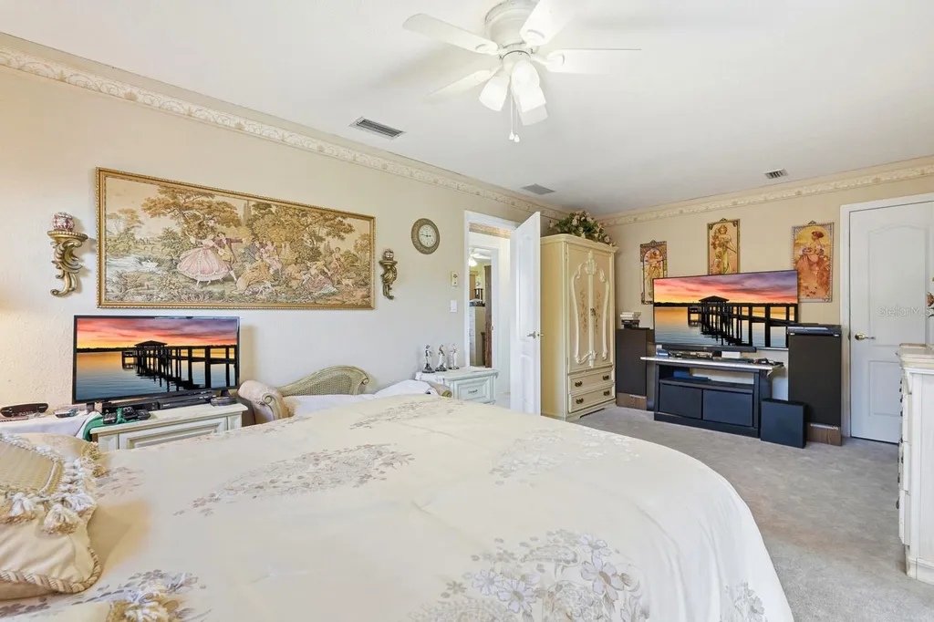2944 Ocean Shore Boulevard Ormond Beach FL 32176