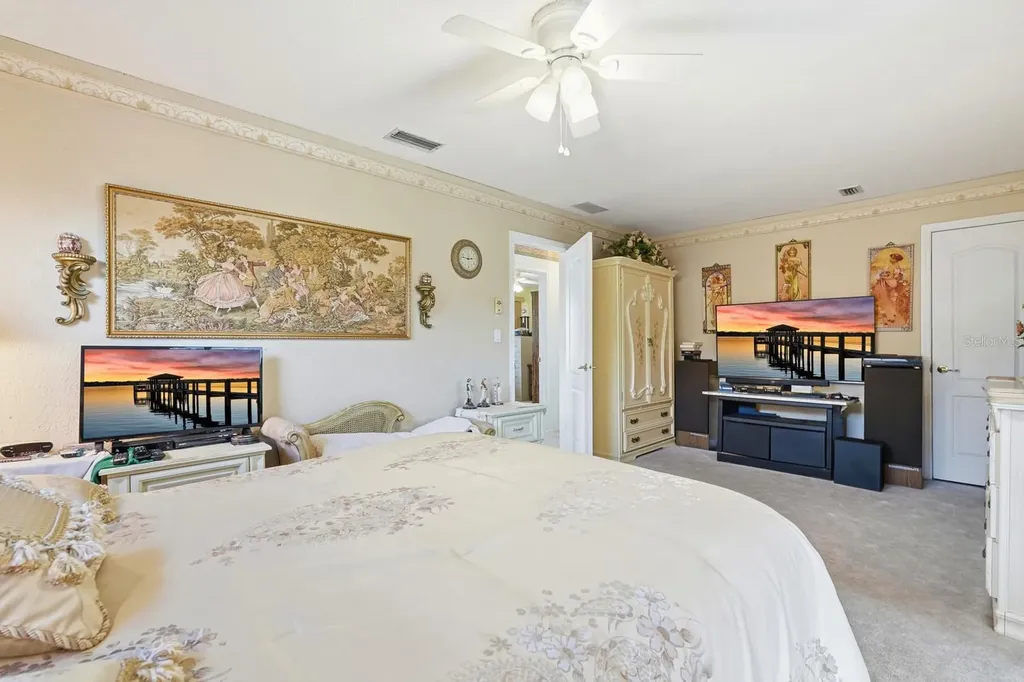 2944 Ocean Shore Boulevard Ormond Beach FL 32176