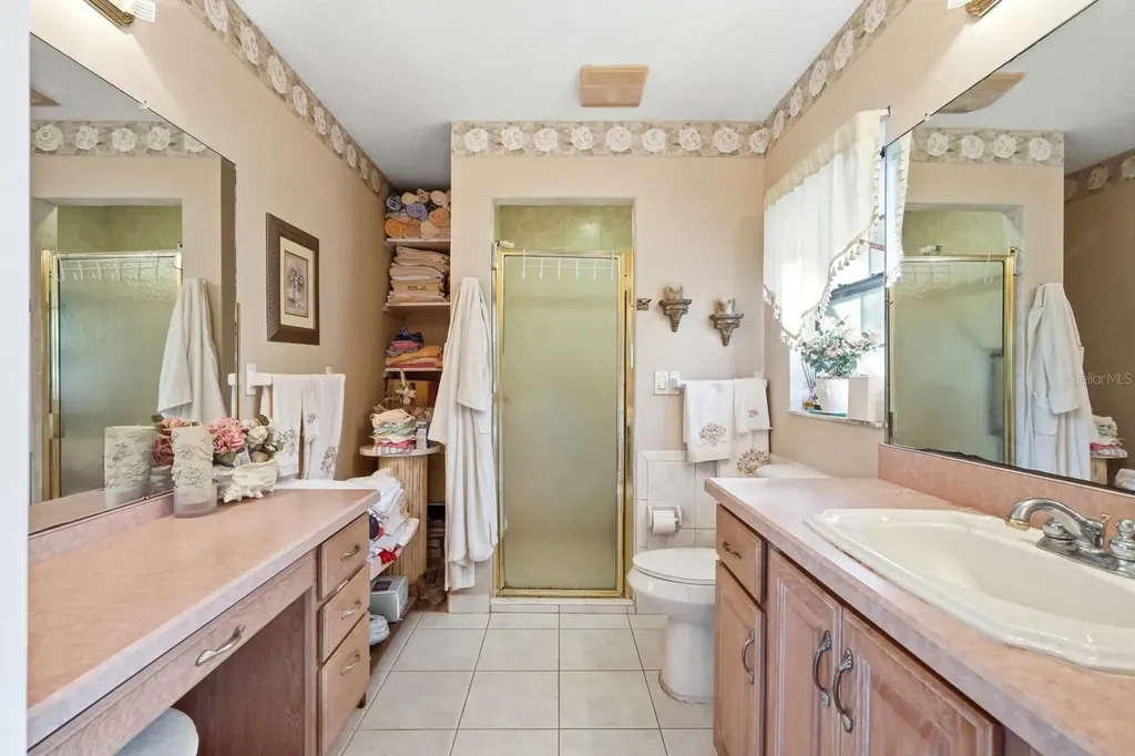 2944 Ocean Shore Boulevard Ormond Beach FL 32176