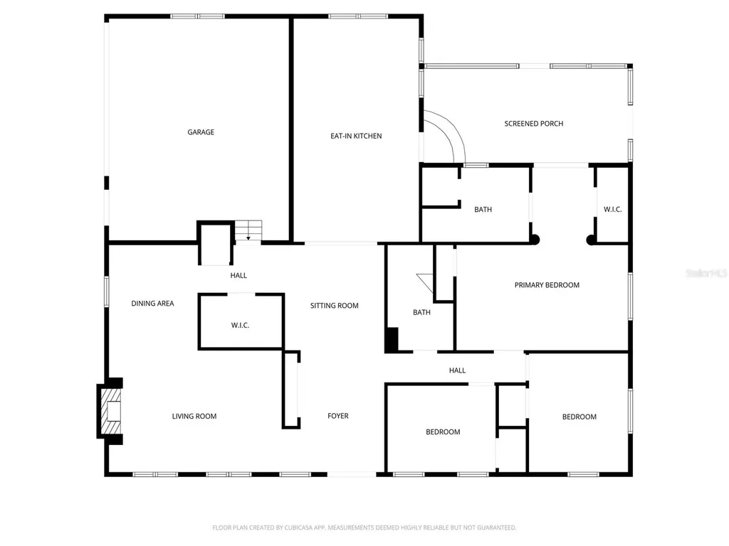 2944 Ocean Shore Boulevard Ormond Beach FL 32176