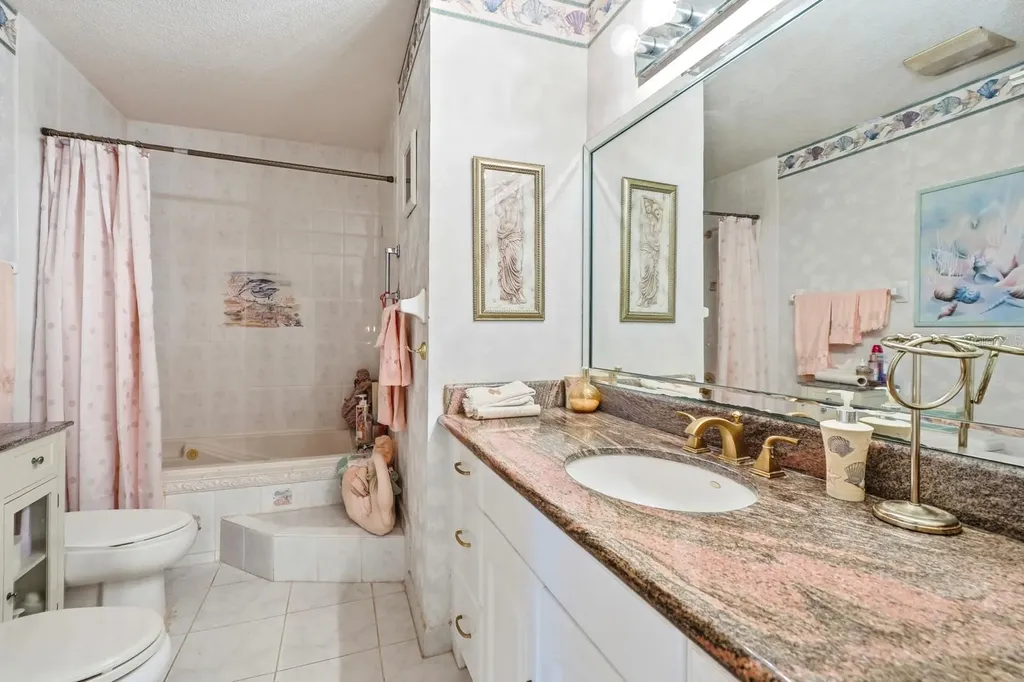 2944 Ocean Shore Boulevard Ormond Beach FL 32176