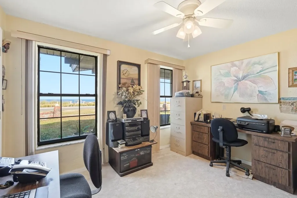 2944 Ocean Shore Boulevard Ormond Beach FL 32176