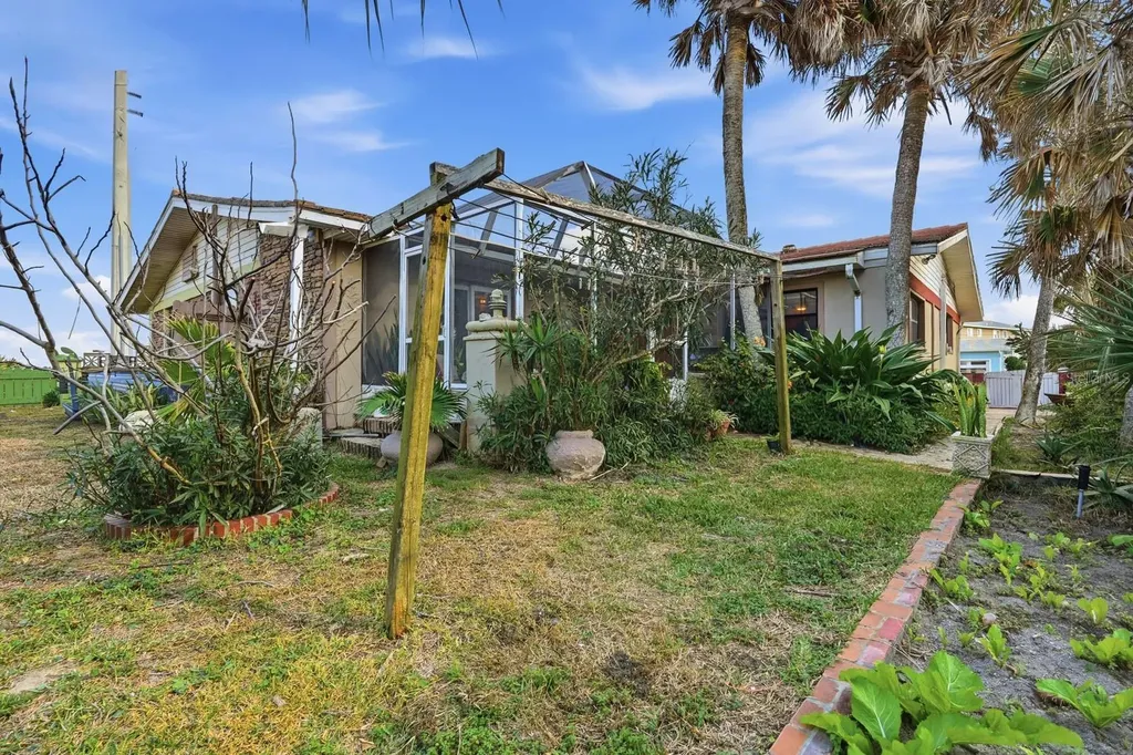 2944 Ocean Shore Boulevard Ormond Beach FL 32176