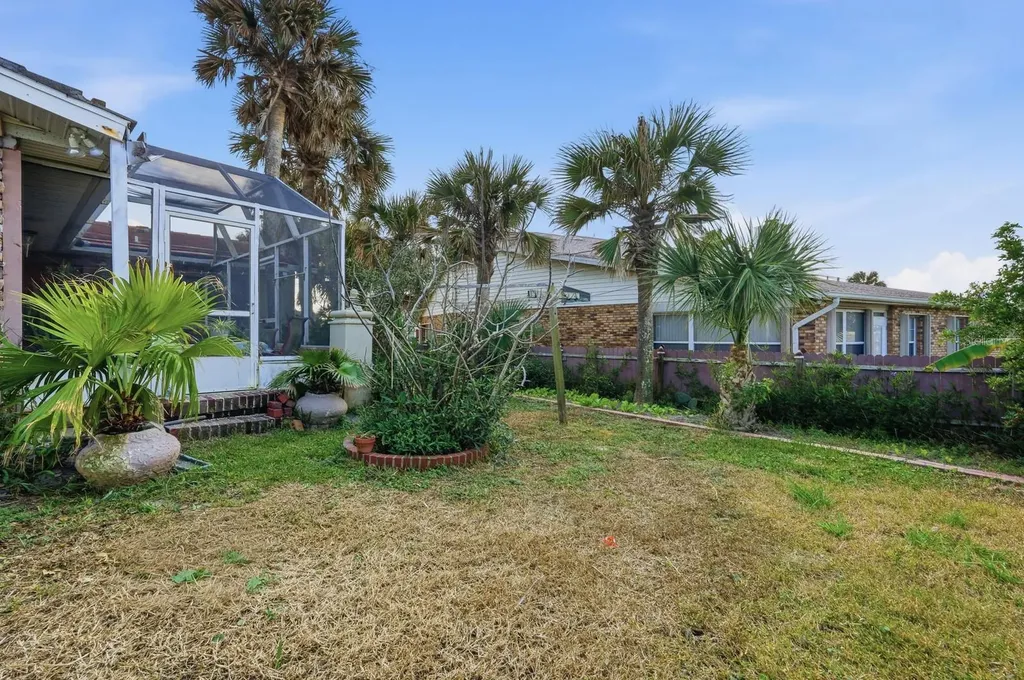 2944 Ocean Shore Boulevard Ormond Beach FL 32176