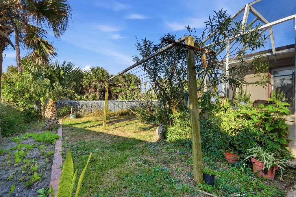 2944 Ocean Shore Boulevard Ormond Beach FL 32176