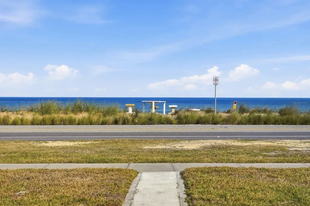 2944 Ocean Shore Boulevard Ormond Beach FL 32176