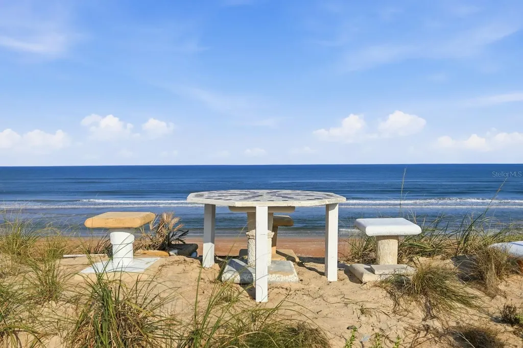 2944 Ocean Shore Boulevard Ormond Beach FL 32176