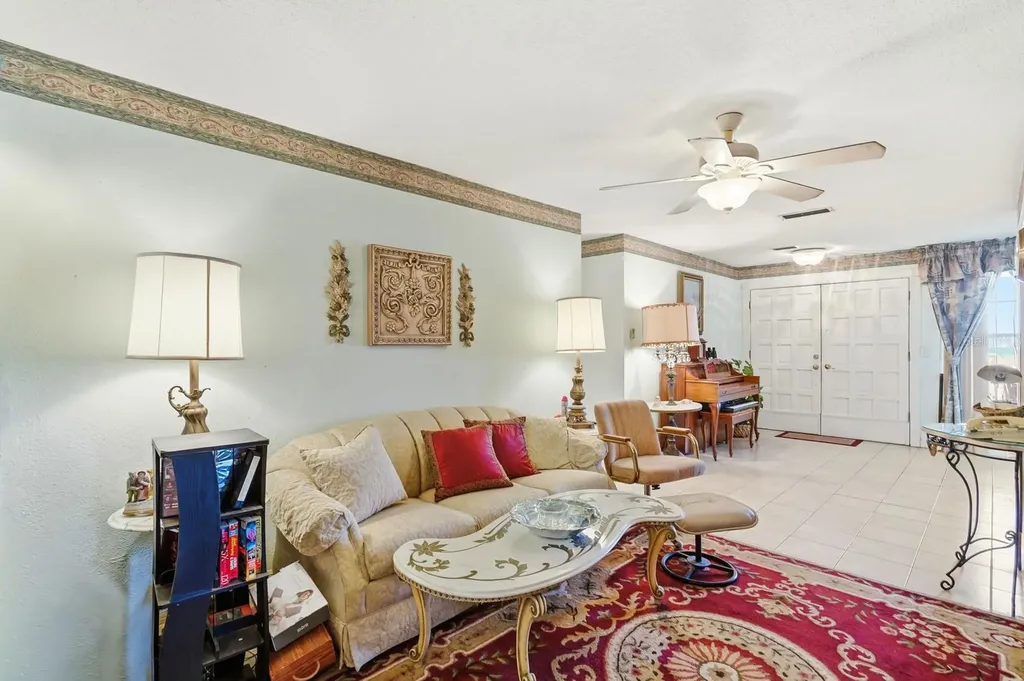 2944 Ocean Shore Boulevard Ormond Beach FL 32176