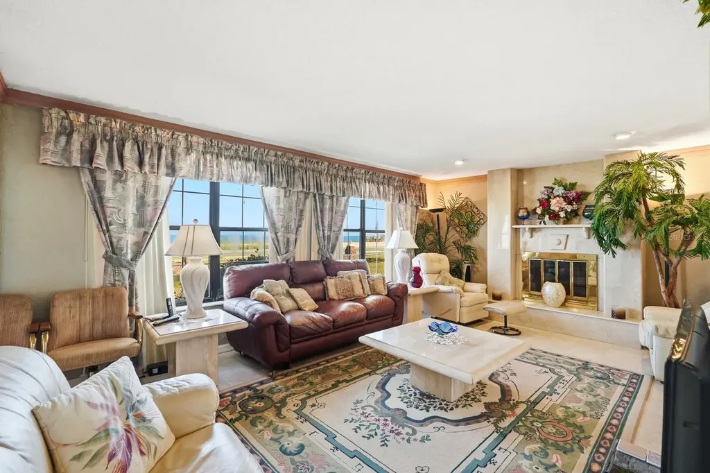 2944 Ocean Shore Boulevard Ormond Beach FL 32176