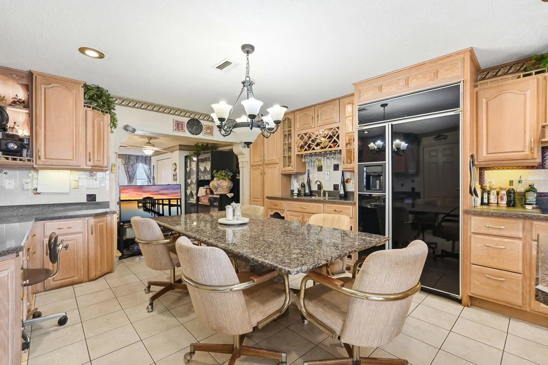2944 Ocean Shore Boulevard Ormond Beach FL 32176