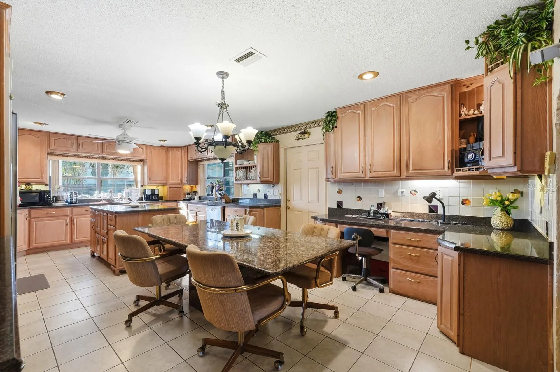 2944 Ocean Shore Boulevard Ormond Beach FL 32176