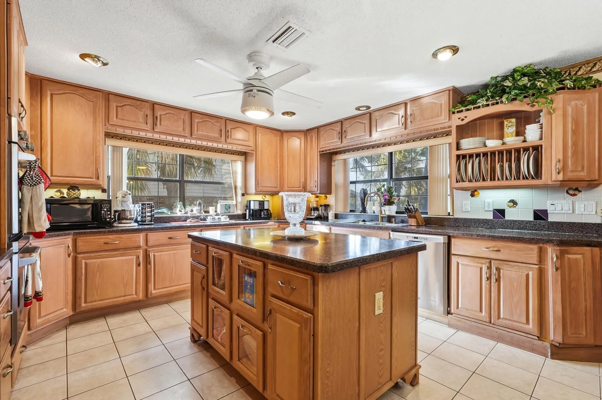 2944 Ocean Shore Boulevard Ormond Beach FL 32176