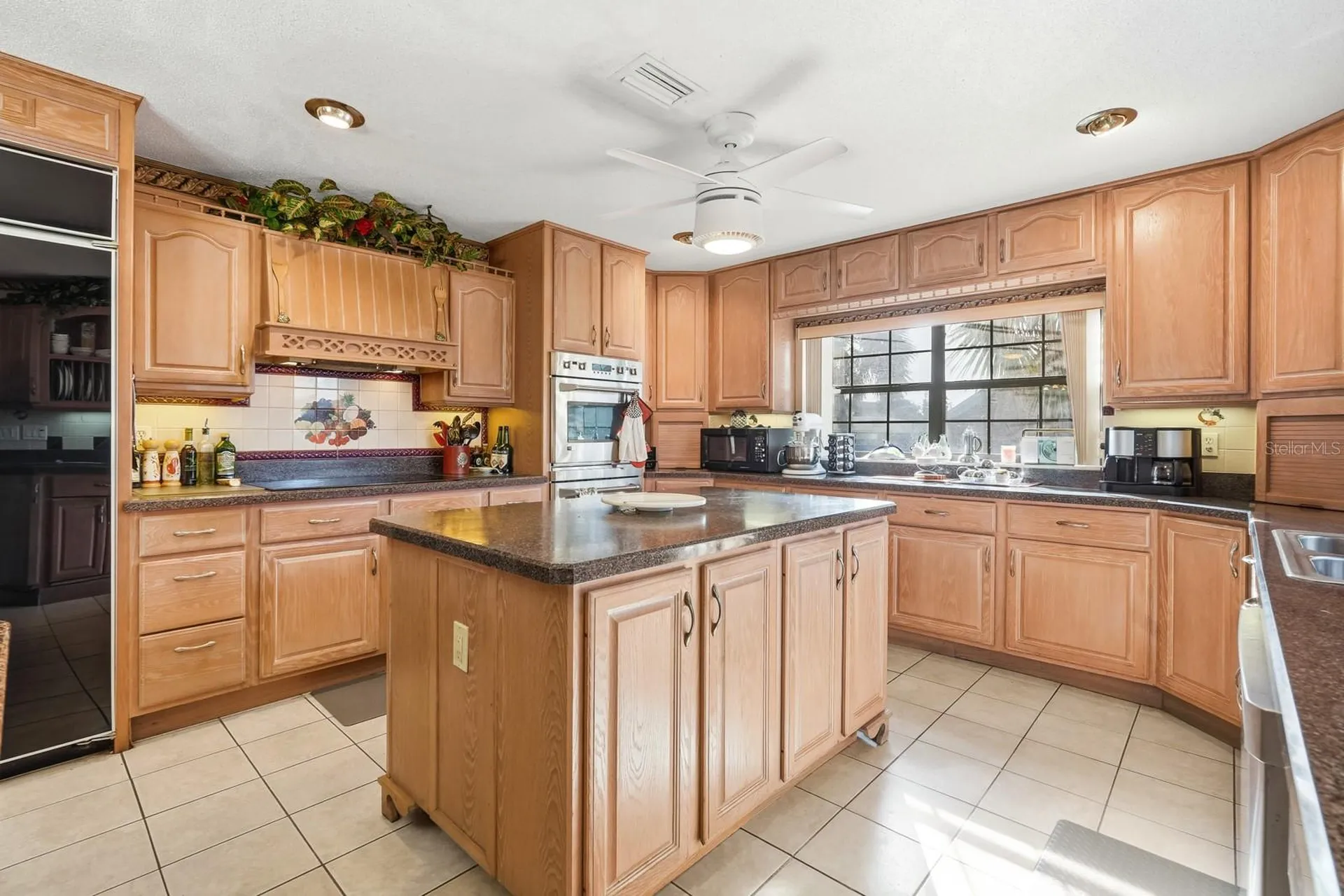 2944 Ocean Shore Boulevard Ormond Beach FL 32176