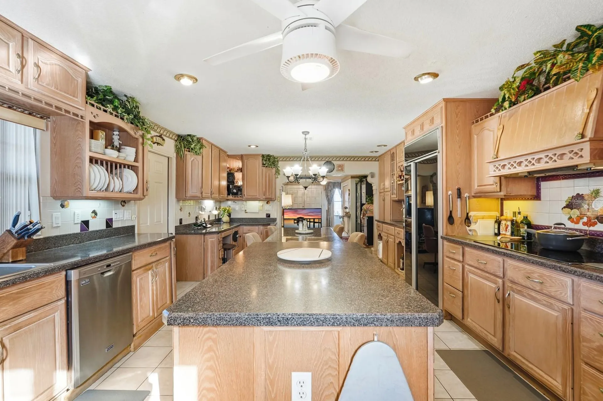 2944 Ocean Shore Boulevard Ormond Beach FL 32176
