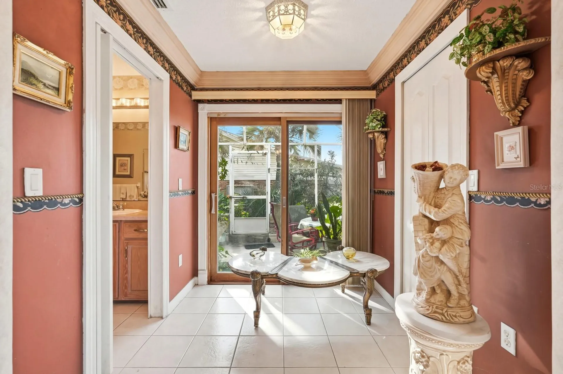 2944 Ocean Shore Boulevard Ormond Beach FL 32176
