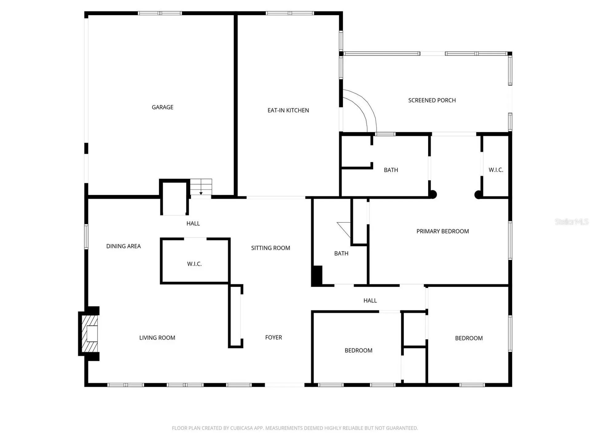 2944 Ocean Shore Boulevard Ormond Beach FL 32176