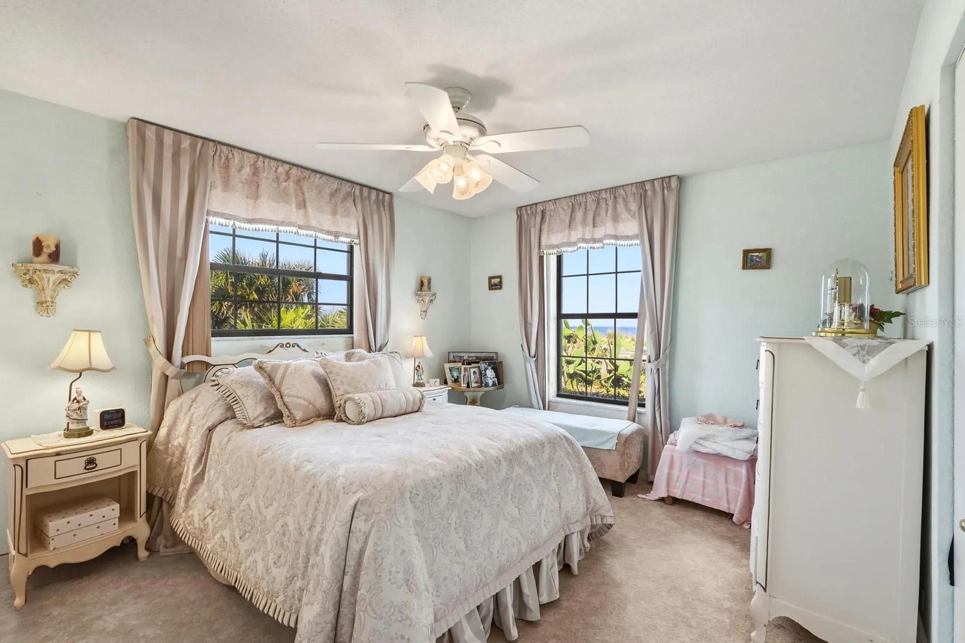2944 Ocean Shore Boulevard Ormond Beach FL 32176