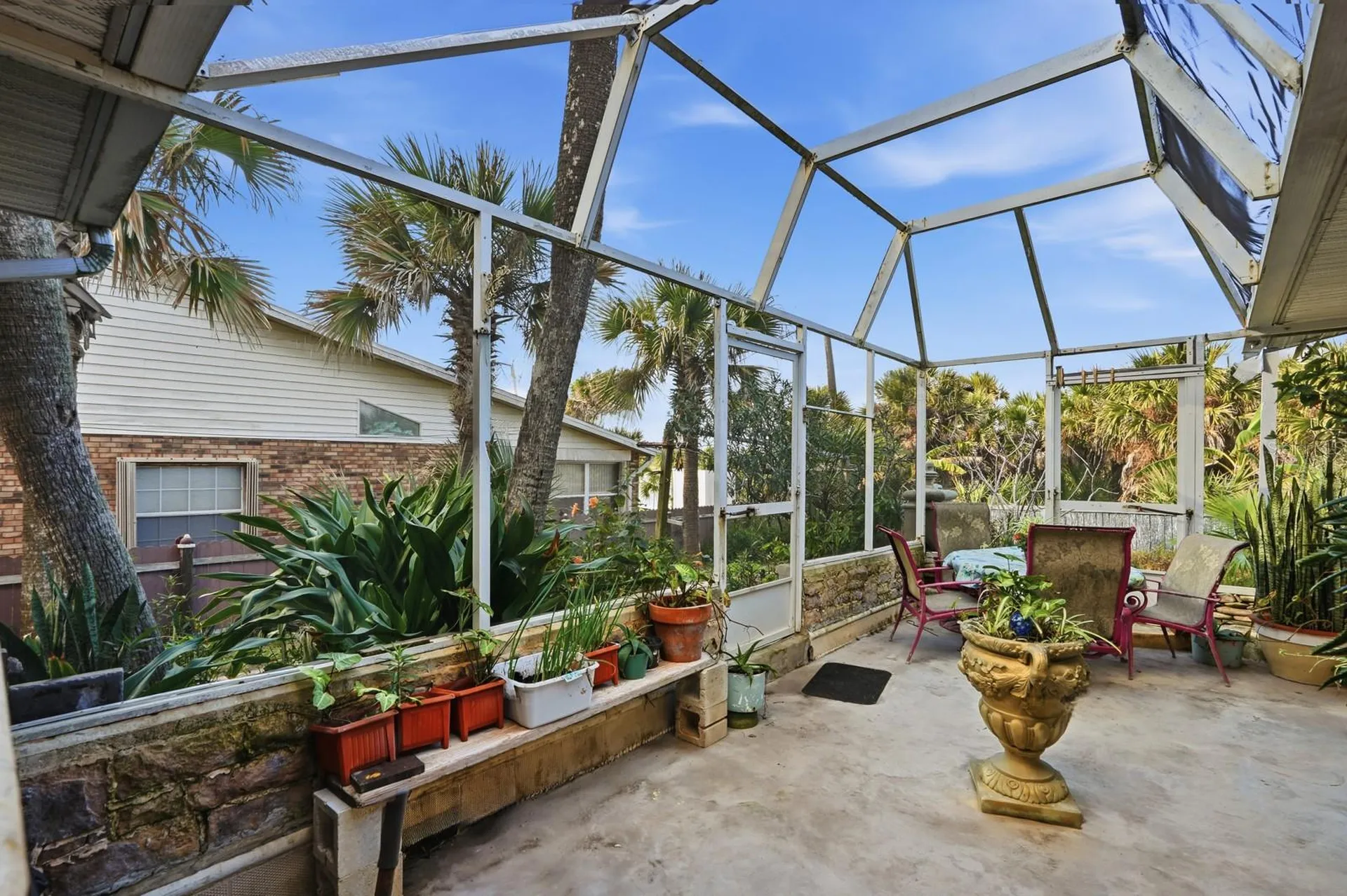 2944 Ocean Shore Boulevard Ormond Beach FL 32176