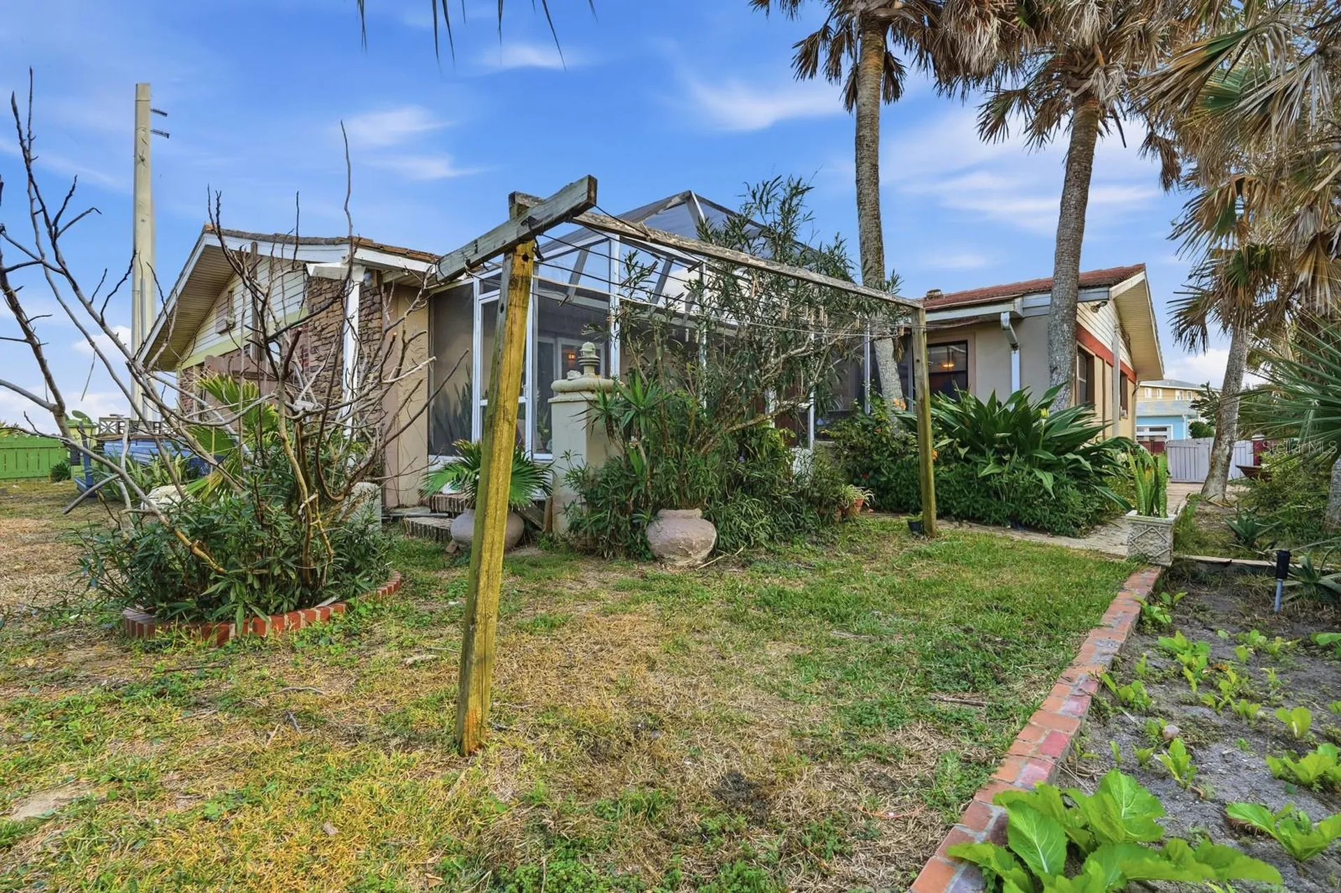 2944 Ocean Shore Boulevard Ormond Beach FL 32176