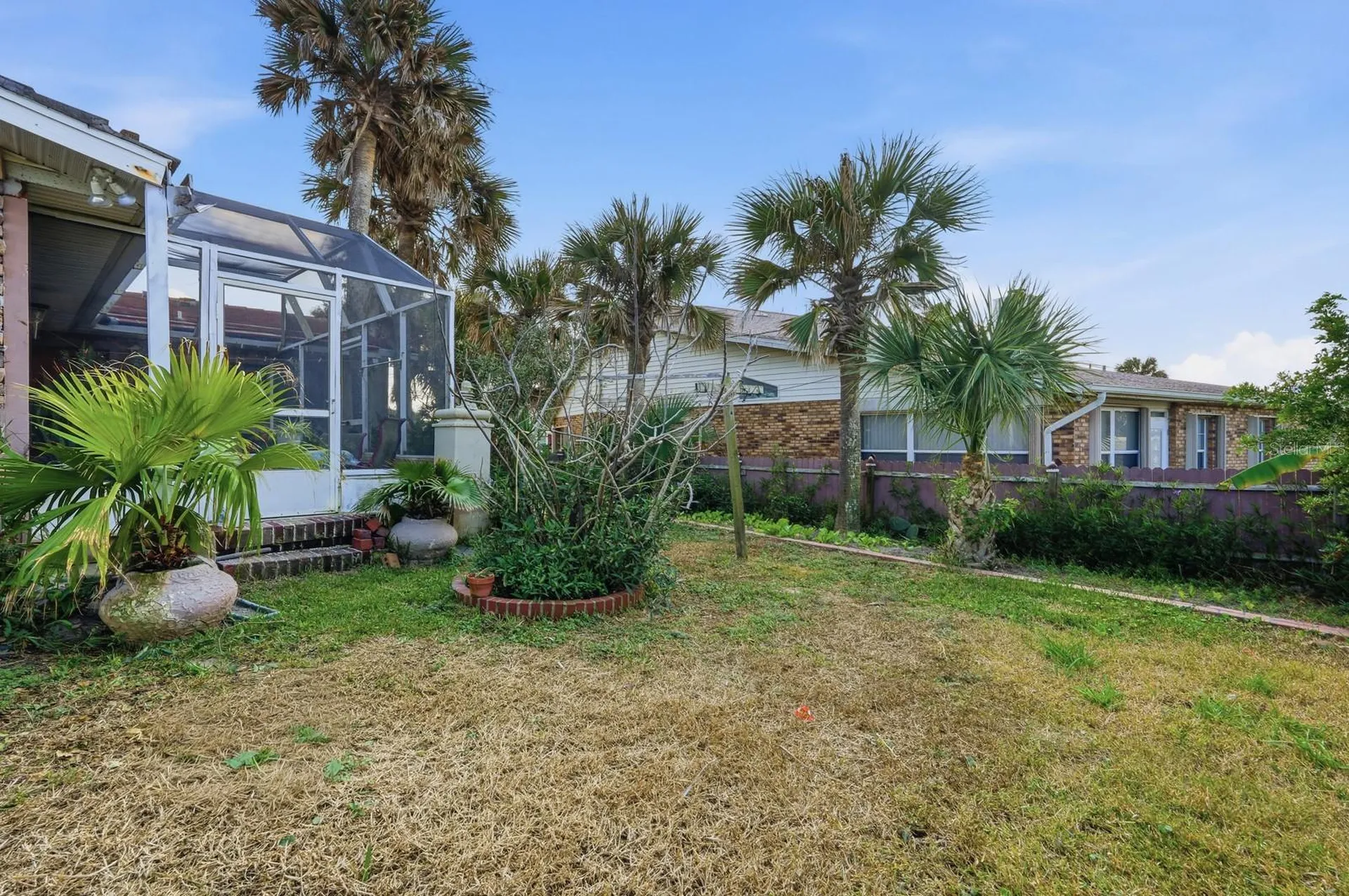 2944 Ocean Shore Boulevard Ormond Beach FL 32176