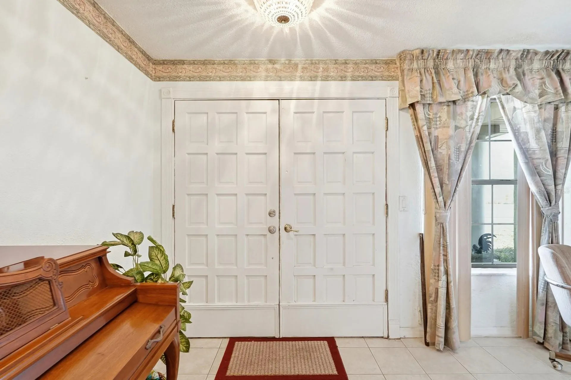 2944 Ocean Shore Boulevard Ormond Beach FL 32176
