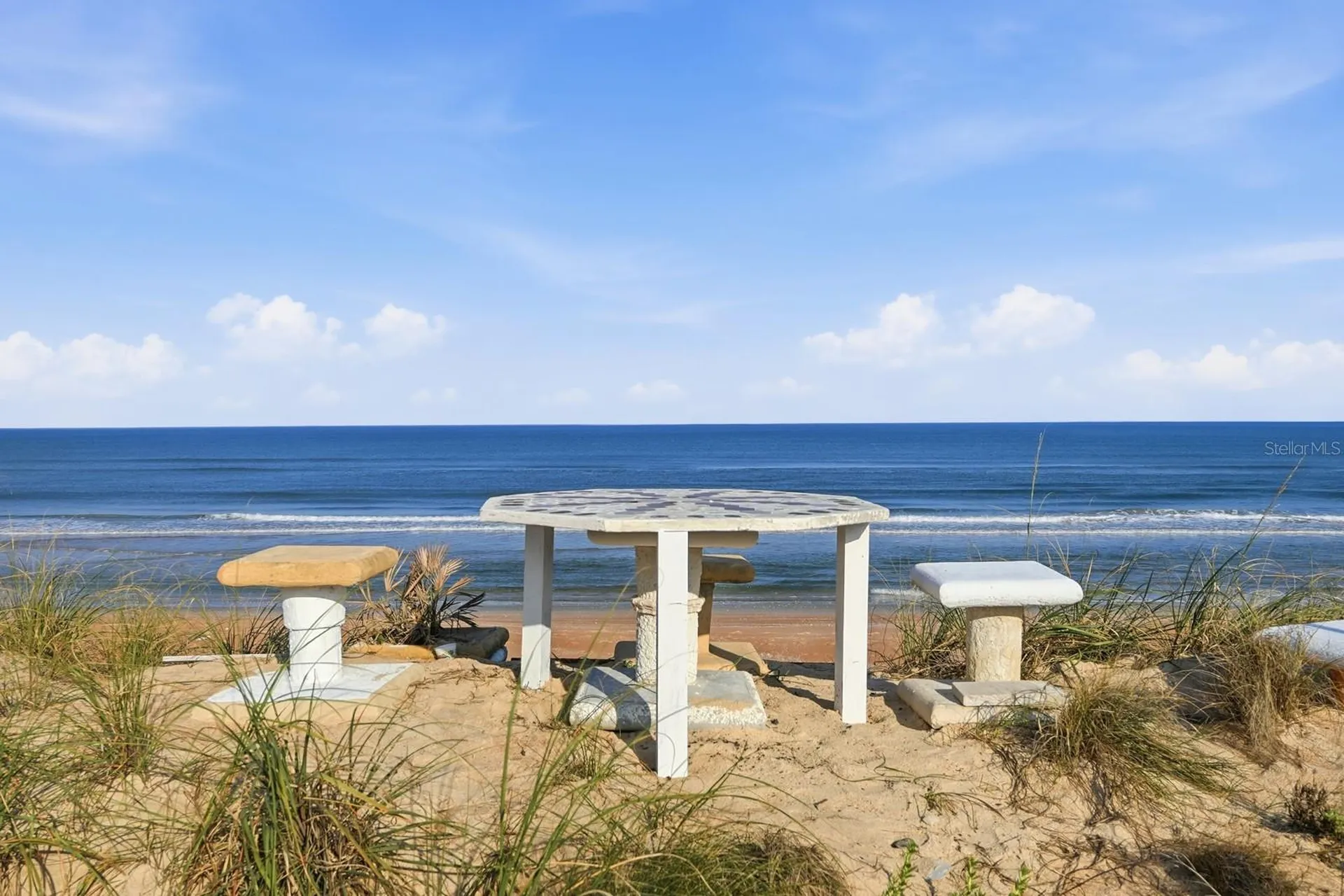 2944 Ocean Shore Boulevard Ormond Beach FL 32176