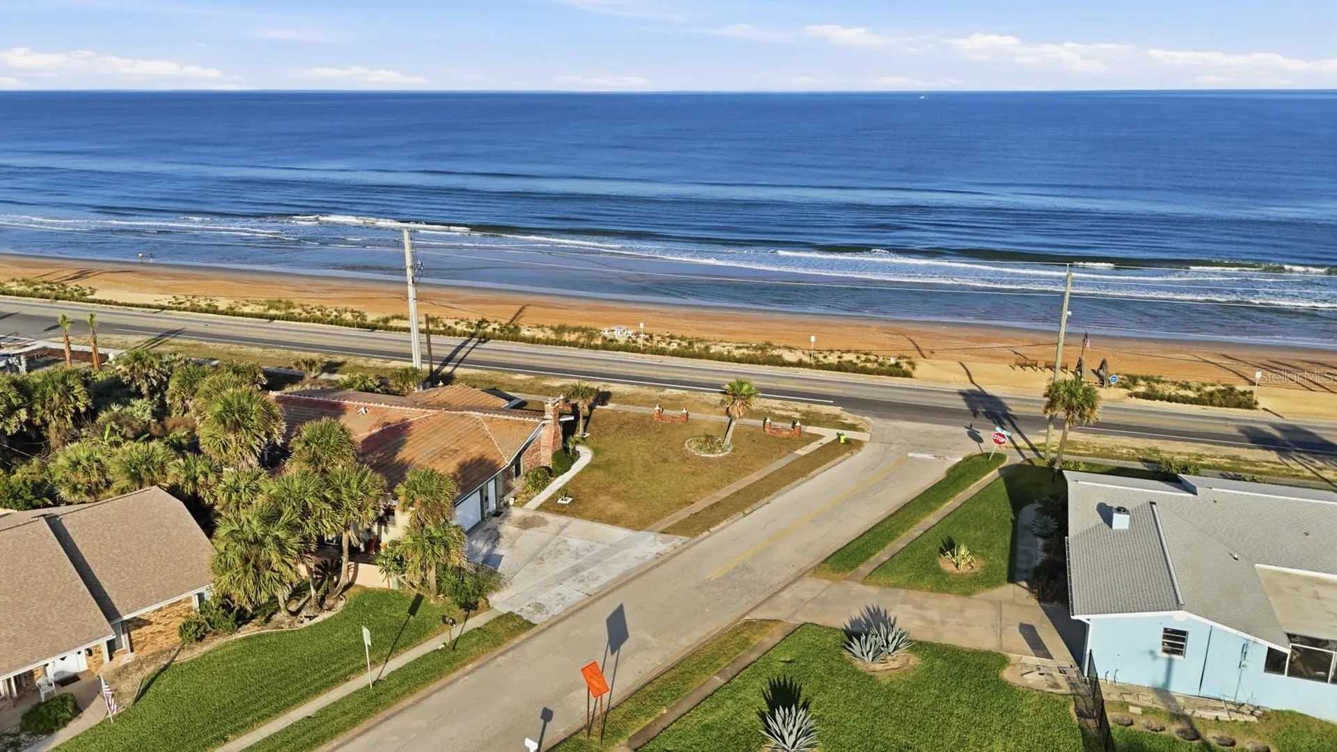 2944 Ocean Shore Boulevard Ormond Beach FL 32176