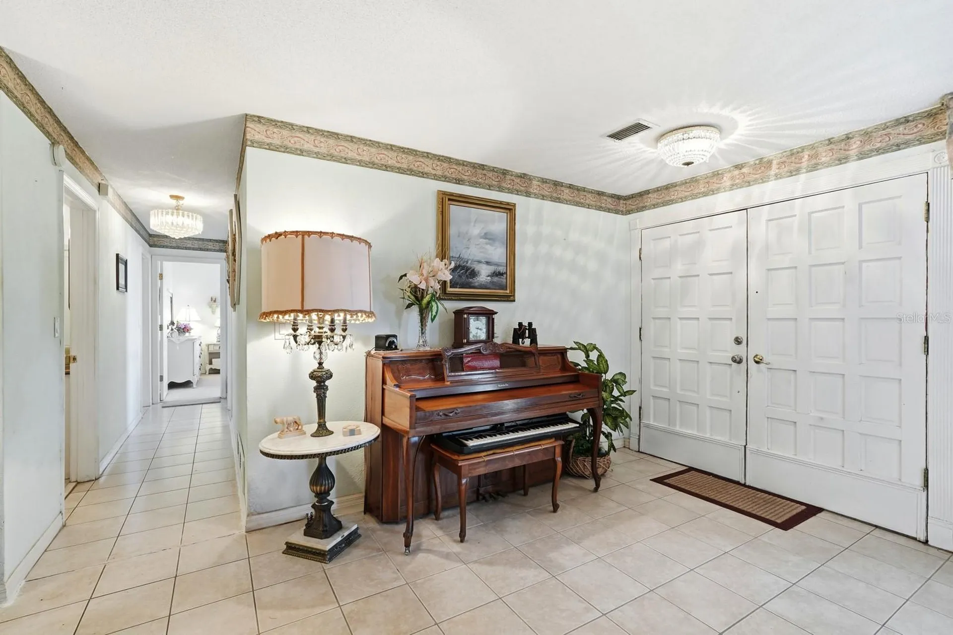2944 Ocean Shore Boulevard Ormond Beach FL 32176