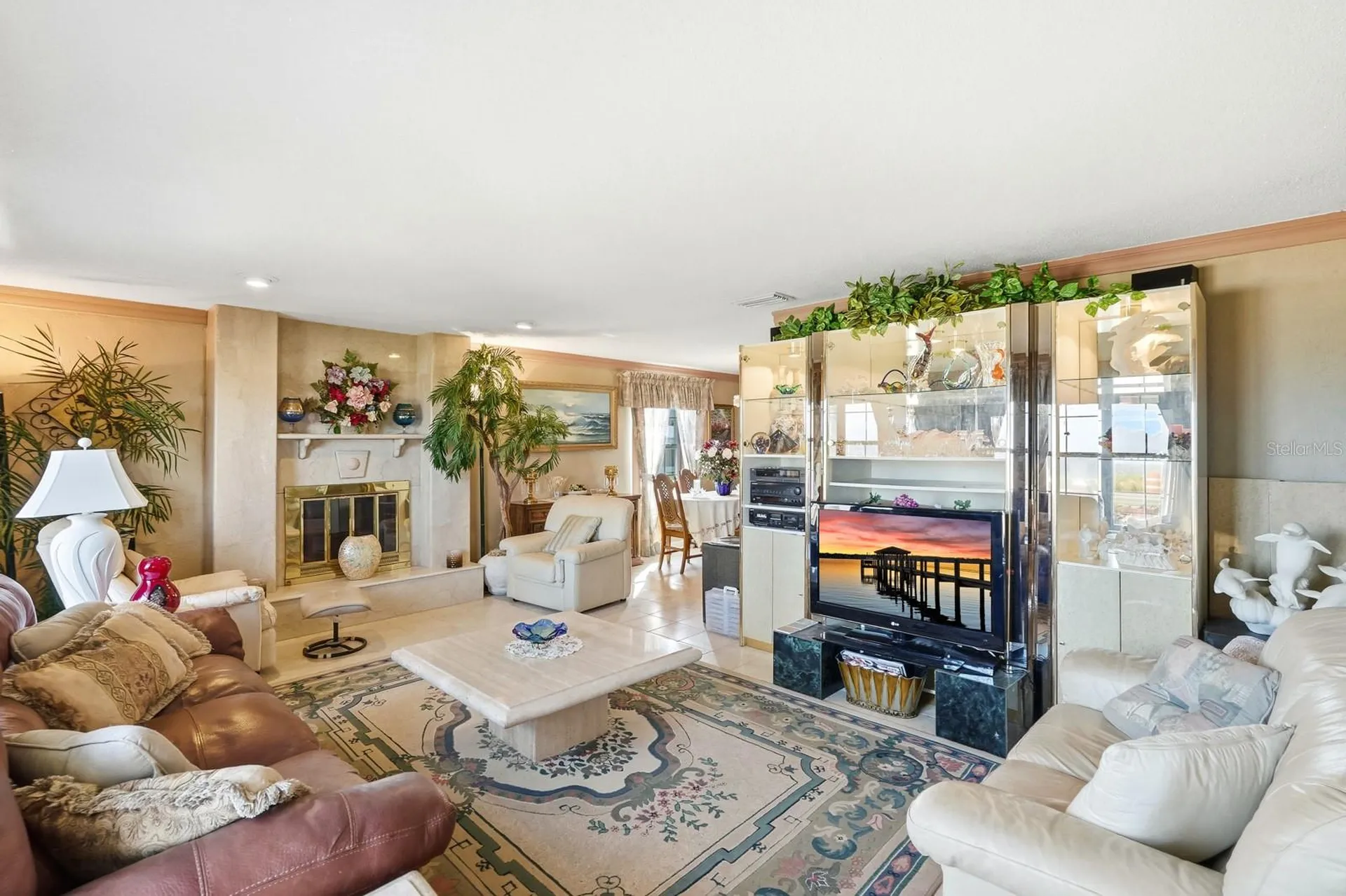 2944 Ocean Shore Boulevard Ormond Beach FL 32176