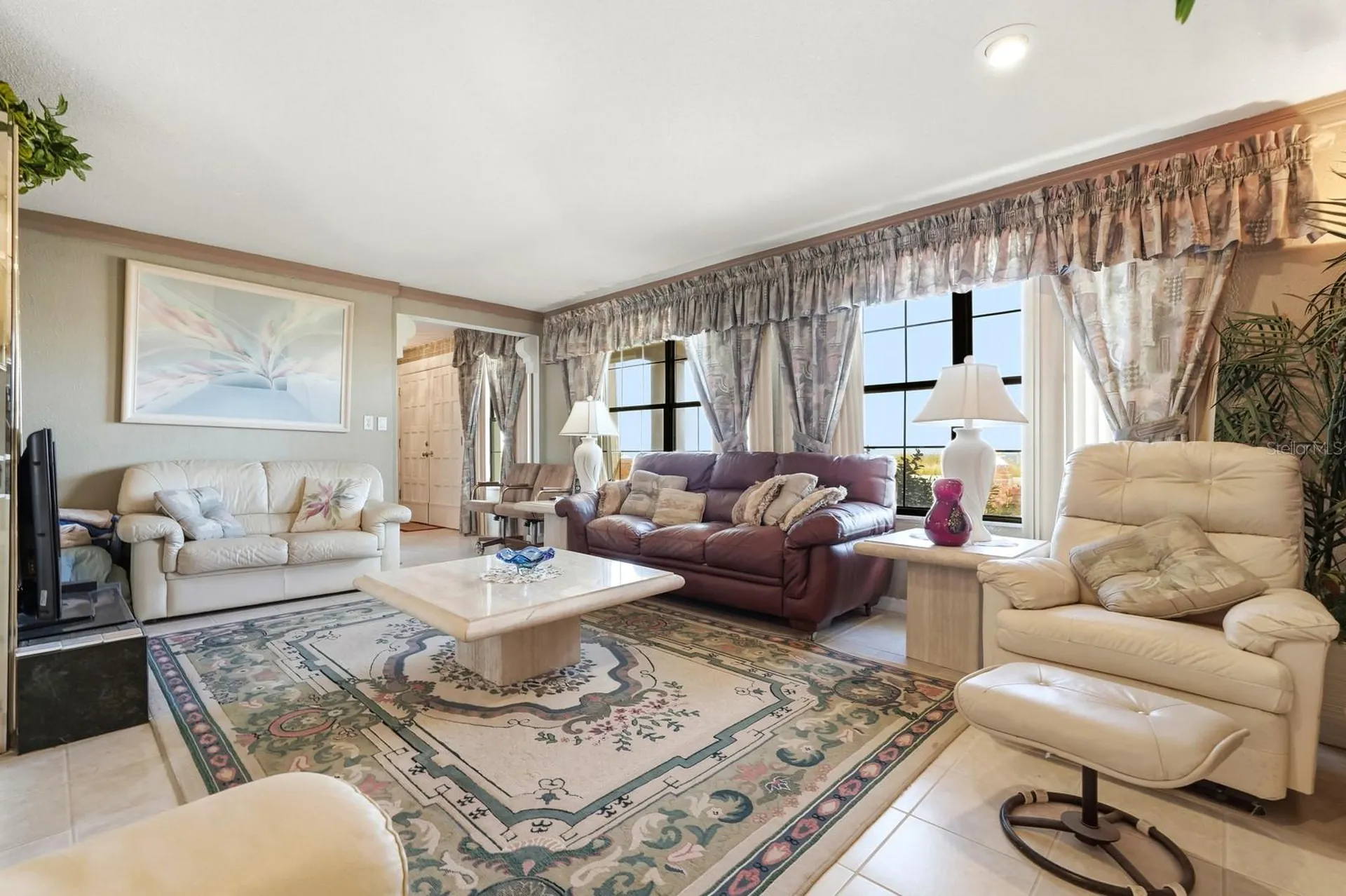 2944 Ocean Shore Boulevard Ormond Beach FL 32176