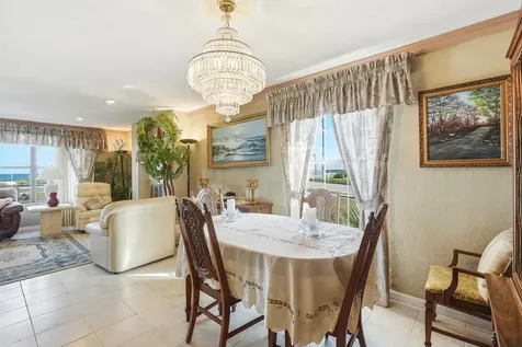 2944 Ocean Shore Boulevard Ormond Beach FL 32176