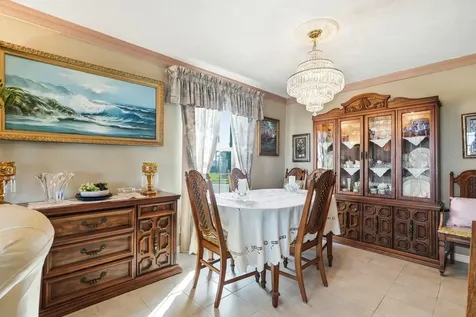 2944 Ocean Shore Boulevard Ormond Beach FL 32176