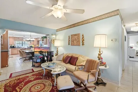 2944 Ocean Shore Boulevard Ormond Beach FL 32176