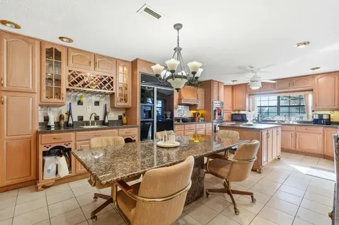2944 Ocean Shore Boulevard Ormond Beach FL 32176