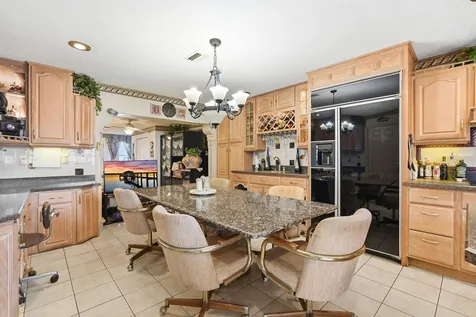 2944 Ocean Shore Boulevard Ormond Beach FL 32176