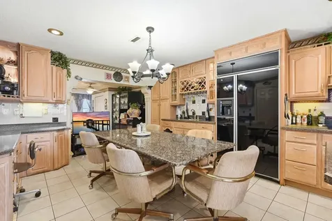 2944 Ocean Shore Boulevard Ormond Beach FL 32176