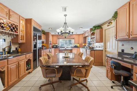 2944 Ocean Shore Boulevard Ormond Beach FL 32176
